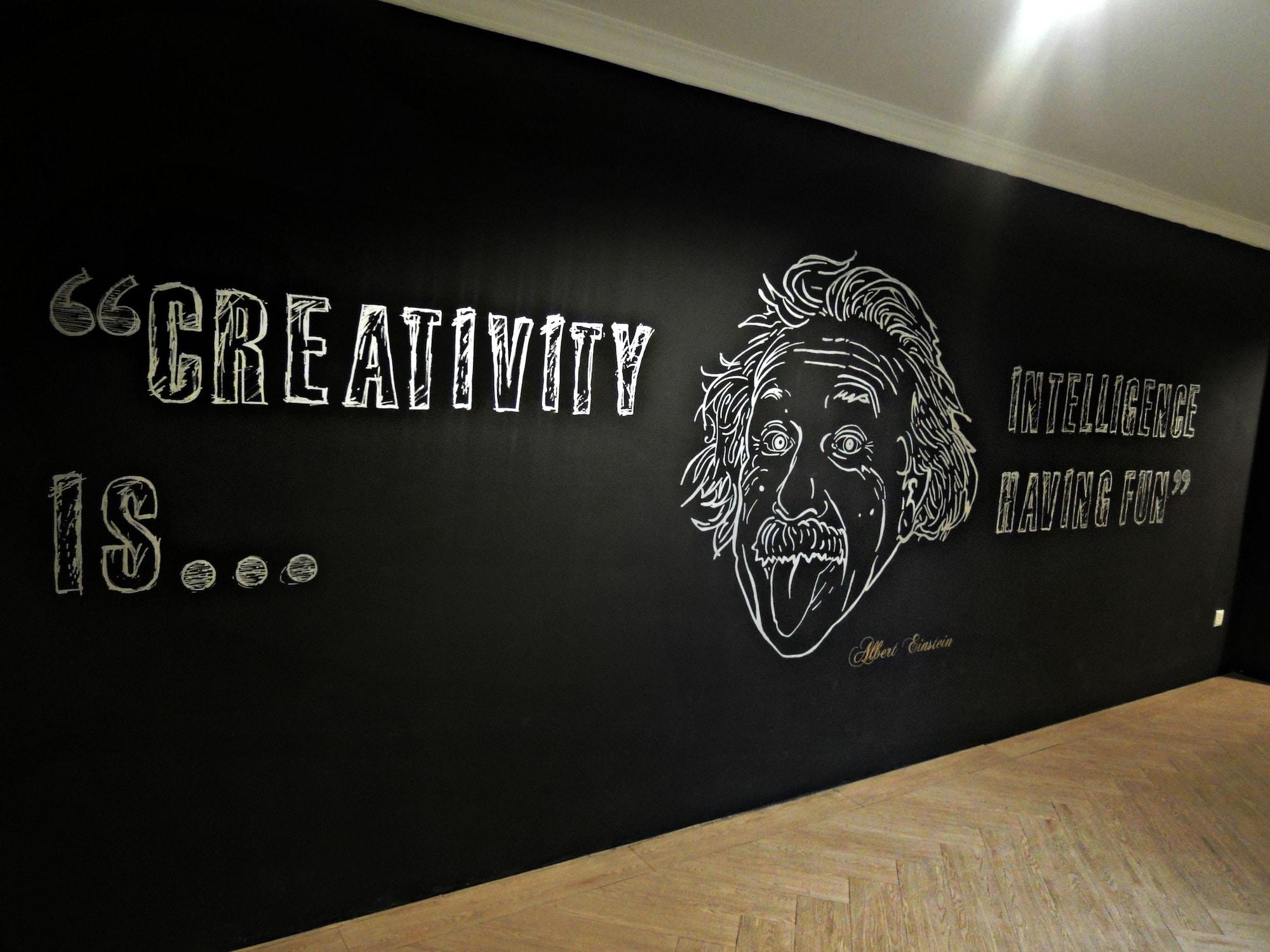 Creator Hotel Kulai Ngoại thất bức ảnh