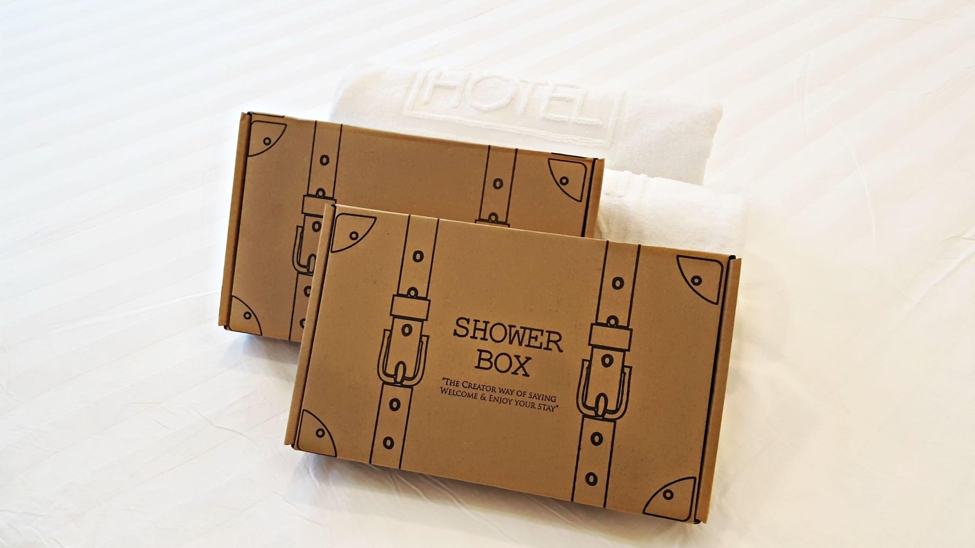 Creator Hotel Kulai Ngoại thất bức ảnh