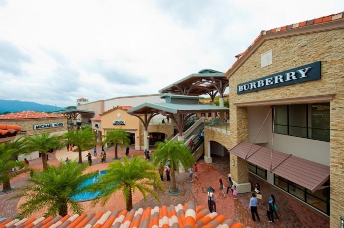 Creator Hotel Kulai Ngoại thất bức ảnh